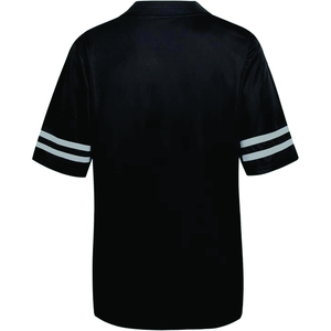 Uniforme de football américain personnalisé, maillot de sport confortable, tissu durable pour les entraînements et les matchs des joueurs - Product Image 2