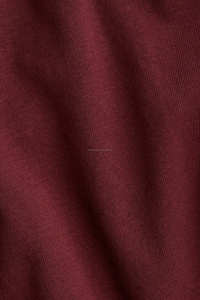 กางเกงวอร์มแฟชั่นสำหรับผู้หญิงกางเกงลำลองผ้านิ่มสำหรับนักวิ่งใส่เล่นกีฬาจำนวนมาก - Product Image 6