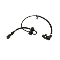 Sensor Kecepatan Roda ABS Berkualitas Tinggi ALS116 BRAB-107 2ABS0449 1802-305193 BRAB107 5S6059 XF2Z2C204AC Untuk Ford USA Windstar