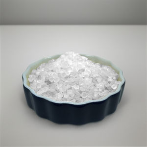 Agent auxiliaire chimique anti-hydrolyse GY-PUA-71 pour produit EVA - Product Image 1