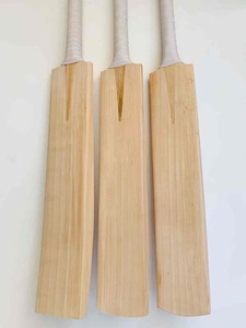 palos de críquet - Product Image 2