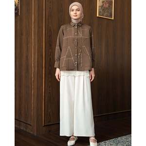 Eterna Autonoma Shirt - Product Image 5
