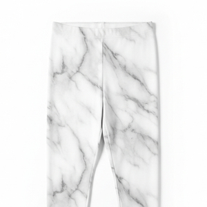 Leggings de yoga personnalisés pour femmes, taille haute, sans couture, pour l'entraînement, avec effet froncé aux fesses, vêtements de fitness, dropshipping en gros - Product Image 2