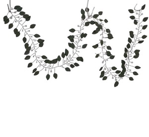 Décoration de fête de Noël de luxe pour l'extérieur, vente en gros, style rustique vintage, en fer, faite à la main, écologique, taille personnalisée, multi-usages - Product Image 5