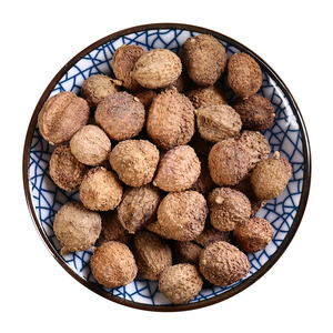 <span class=keywords><strong>Especias</strong></span> Premium de Grado AAA de Yangchun, Amomum Villosum Entero, Origen Auténtico de Guangdong, <span class=keywords><strong>para</strong></span> Sopas, Condimento Culinario - Product Image 1