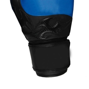 Gants sur mesure de haute qualité RTS, respirants, anti-humidité, à doigts complets, pour hommes et femmes, toutes saisons AI-BG-019 - Product Image 5