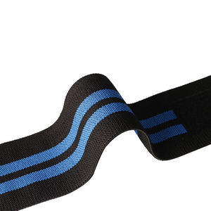 Vigor Power Gear - Envolturas Personalizadas para Rodillas, Envoltura de Hielo para Levantamiento de Pesas, Frío y Calor, para Hombres y Mujeres - Product Image 2