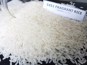 Grosir beras putih gandum panjang Beras melati/LG beras putih (variasi 5451), 5% rusak/Beras Wangi-Anna Do - Wa + 84982153058