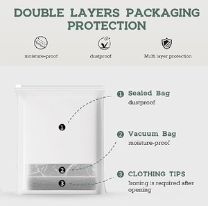 Direct Factory Ski Mask Winter Face Cover Breathable Warm Thermal Balaclava Outdoor Sports Streetwear Use - Product Image 6