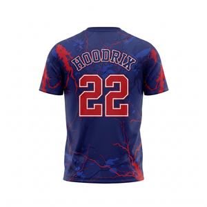 Camiseta de Baloncesto con Logotipo Personalizado, Cierre a Presión, Sin Mangas, Absorbe la Humedad, Secado Rápido, Jersey de Entrenamiento, Fábrica de Ropa Deportiva OEM - Product Image 2