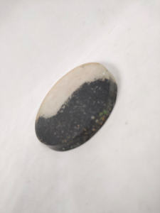 Sous-verres en résine époxy de luxe écologiques de 4 mm d'épaisseur, motif floral, ensemble de moules pour sous-verres, plaques, tapis faits à la main, vente en gros - Product Image 4