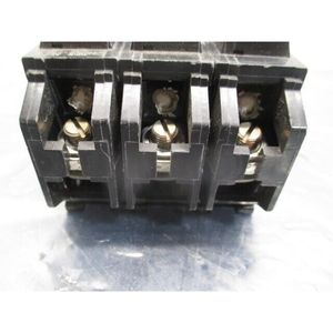 GENERAL ELECTRIC RV-2937, E11592-C, Circuito de 3 Polos - Equipo y Piezas de Semiconductores de Confianza de Marca Global - Product Image 6