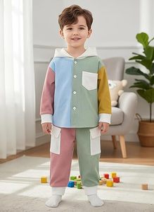 เสื้อแจ็คเก็ตบอมเบอร์ผ้าฝ้าย/โพลีเอสเตอร์ทรงเข้ารูปคุณภาพสูง ทนทาน ระบายอากาศได้ดี นุ่ม อุ่น ใส่ได้ทุกฤดู แฟชั่นสตรีทแวร์พร้อมโลโก้แบบกำหนดเอง - Product Image 3