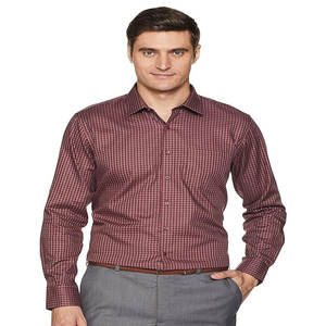 Polo de manga larga informal a la moda para hombre, camisa de polo con estampado clásico para jóvenes, algodón, transpirable, verano, venta al por mayor - Product Image 4