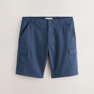 Pantalones Cortos de Golf Casuales para Hombre, Ligeros, Elásticos, de Secado Rápido, Transpirables, Ecológicos, con Cintura Elástica, para Trabajo y Running - Product Image 2