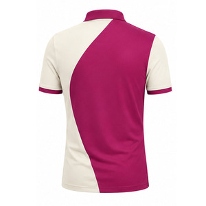 Mens <b>Polo</b> <b>Shirts</b> Custom Cotton Pique Short Sleeve Comfortable Casual Sports Golf <b>Work</b> Uniform Wholesale Factory Supplier OEM ODM - Product Image 2