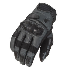 Guantes de Motociclismo de Protección para Carreras, Impermeables, con Pantalla Táctil, de Secado Rápido, Ecológicos, de Alta Calidad y Material Duradero - Product Image 3