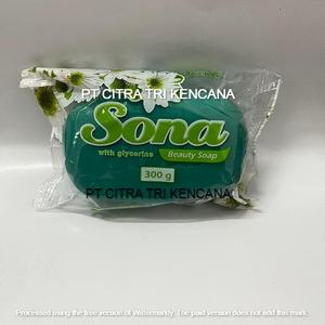 Jabón en Barra Natural Blanqueador UV con Brillo, Jabón de Belleza para Manos y Cuerpo, Jabón de Ducha, Ideal para Kanpur, India - Product Image 5