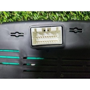 Korando Sports Tableaux de bord d'occasion 8022032080 - Product Image 3
