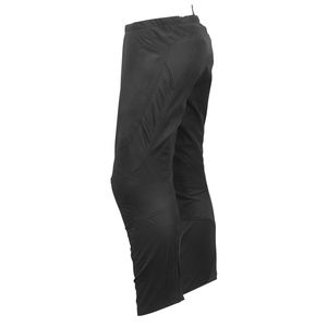 กางเกงมอเตอร์ครอสผู้ชายแบบใหม่ขายส่ง น้ำหนักเบา ทนทาน ระบายอากาศได้ดี พร้อมโลโก้สั่งทำพิเศษสำหรับนักขับขี่ออฟโรด - Product Image 4