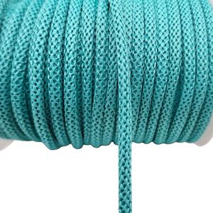 <b>Rope</b> For Agriculture Farming Construction Light Duty Use Flexible And Easy Handling <b>Rope</b> Fast Shipping Reliable Supplier - Product Image 2