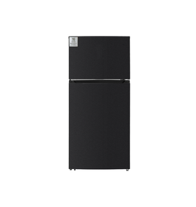 Réfrigérateur intelligent 600L RF Inverter à portes françaises avec écran tactile et contrôle Wi-Fi - Product Image 3