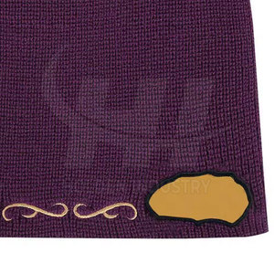 Lightweight Comfort Beanies <b>Hats</b> Trendy Beanies <b>Hats</b> Premium Beanies <b>Hats</b> For Everyday Wear - Product Image 6