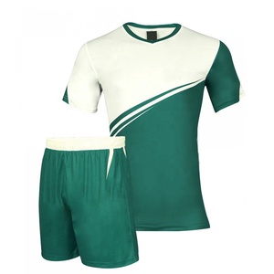 American Football <b>Training</b> Shirts Shorts and <b>Socks</b> Soccer Jersey for Children and Adult Activewear Soccer Kit Custom Made - Product Image 2
