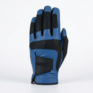 Fournisseur en gros de gants de golf confortables pour les clubs de golf, les magasins professionnels et les magasins de sport - Product Image 5