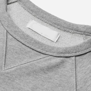 French Terry <b>Men's</b> Sweatshirts High Quality Best Design Custom Logo Printing Plus Size 3D Winter Cheap Price! XS 6XL - Product Image 5
