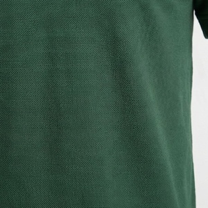 เสื้อโปโลคุณภาพพรีเมียม แขนสั้น สำหรับทำงาน ผู้ชาย สีสันปรับแต่งได้ ระบายอากาศดี สวมใส่สบาย เหมาะกับกิจกรรมกลางแจ้ง - Product Image 5