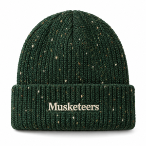 Gorros de Invierno Otoñales de Felpa, Ligeros, Suaves y Cálidos, para Uso Casual y Deportivo al Aire Libre, para Hombres y Mujeres, Elásticos y Personalizables - Product Image 5