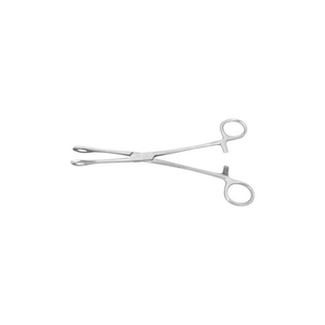 ALIVANTA INDUSTRY AI-MSS-0001 Ensemble d'instruments de chirurgie mineure en acier inoxydable, équipement médical de classe I - Product Image 3