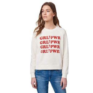 เสื้อสเวตเตอร์ผ้าฟลีซสำหรับผู้ชายขนาดพลัสไซส์ผ้านุ่มใส่สบายพิมพ์ลายพิมพ์ซับลิเมชันโลโก้แบบกำหนดเองสำหรับหน้าร้อน - Product Image 1