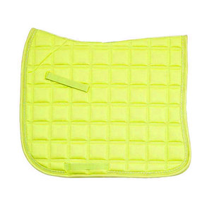 Produits très demandés : Tapis de selle équestre tendance pour cavaliers avant-gardistes et designs aux styles branchés - Product Image 3