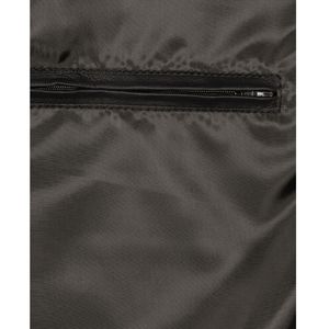 New Arrivals Wholesale High Quality Custom OOM Design <b>Men</b> <b>Leather</b> <b>Jacket</b> Slim Fit Stylish Comfortable <b>Leather</b> <b>jacket</b> for <b>men</b> - Product Image 3