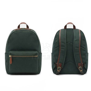 Sac à bandoulière sport décontracté léger le plus vendu, sangle réglable, multi-poches, capacité 30-40L, personnalisable, pour usage quotidien - Product Image 5