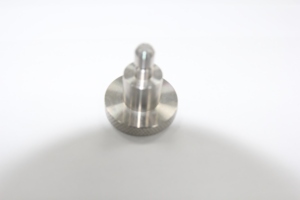 CNC Machining Vietnam Professional Milling & Turning Services - Product Image 2