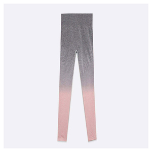 OEM Premium Quality High Waist <b>Women's</b> <b>Leggings</b> in Best Quality with Customized Printing Breathable Custom Logo <b>Women's</b> <b>Legging</b> - Product Image 1