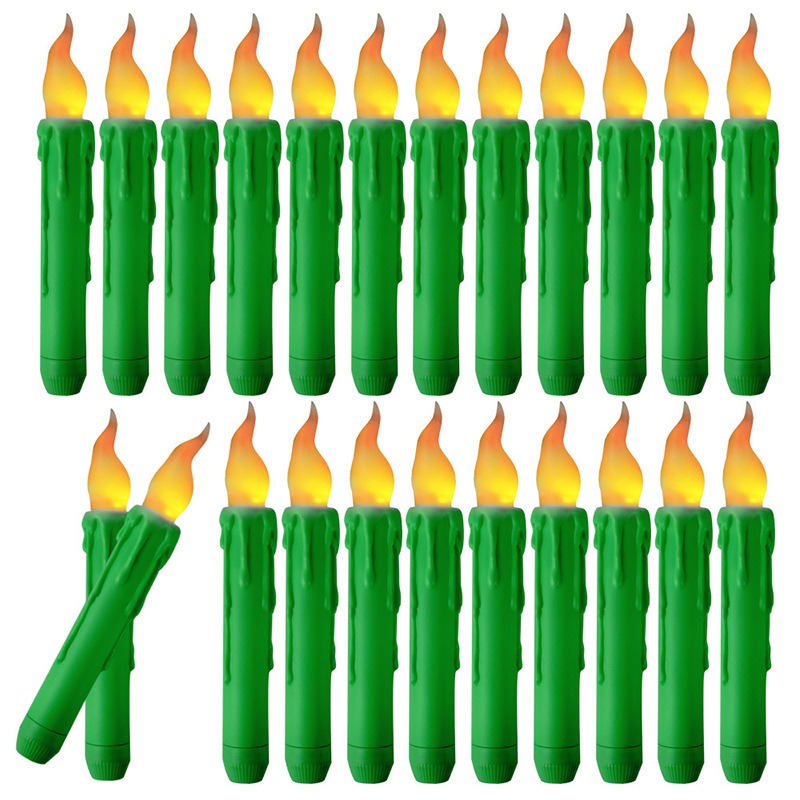 Vert