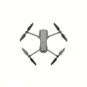 Drone Mavic 2 Enterprise Advanced à double caméra avec RTK, caméra 640*512, caméra 4K, drones professionnels longue portée - Product Image 4