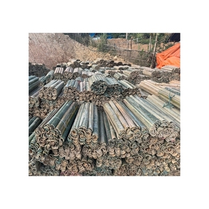 VENTA RÁPIDA: Bambú Semiserrado para la Construcción de Cometas Tradicionales de Élite y Material Artesanal Tejido a Mano, Venta al por Mayor - Product Image 1