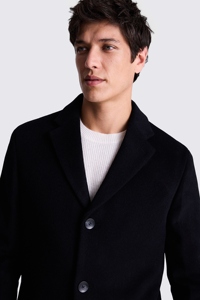 Pure Cotton Reflective Safety Work <b>Jacket</b> Breathable <b>Long</b> Sleeve Construction Mining Oil Gas Industrial Labor Protective Outerwe - Product Image 6