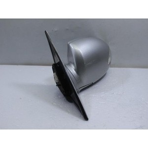 ชุดกระจกมองข้างด้านนอกซ้าย Opirus (ซ้าย) มือสอง OEM 876103F9403D - Product Image 2