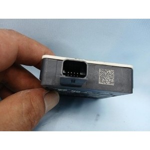 ECU และโมดูลคอมพิวเตอร์มือสองสำหรับรถยนต์ C-class รุ่น A0009051416 - Product Image 4