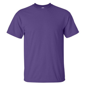Low Moq T-<b>shirt</b> Custom T <b>Shirts</b> Men Manufacturer Oversized Short Sleeve Streetwear Tee Graphic <b>Shirts</b> Heavyweight T-<b>shirt</b> - Product Image 4