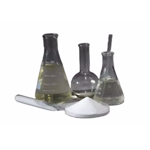 Prix d'usine poudre d'engrais de potasse de sulfate de potassium standard de qualité agricole pour les arbres fruitiers - Product Image 1