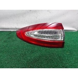 ไฟท้าย LED ซ้ายมือ สำหรับรถยนต์ Mondeo ปี 2014-2018 ของแท้ OEM รุ่น DS7313405DH มือสอง - Product Image 1