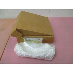คลิป AMAT 0020-93463 แบบยึดติด 200 มม./7, 328036 - อุปกรณ์และอะไหล่เซมิคอนดักเตอร์ระดับโลกที่เชื่อถือได้ - Product Image 2