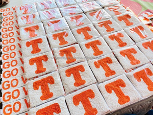 Handmade Big Orange Beaded <b>Bag</b> <b>Strap</b> Custom Text Vintage Professional Style Crossbody Purse <b>Strap</b> <b>Replacement</b> Hook Wholesale - Product Image 5